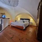 My Loft Catania
