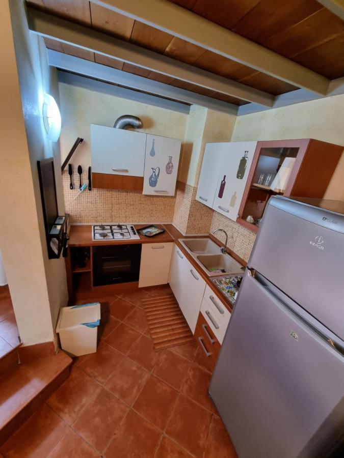 Hébergement de vacances My Loft