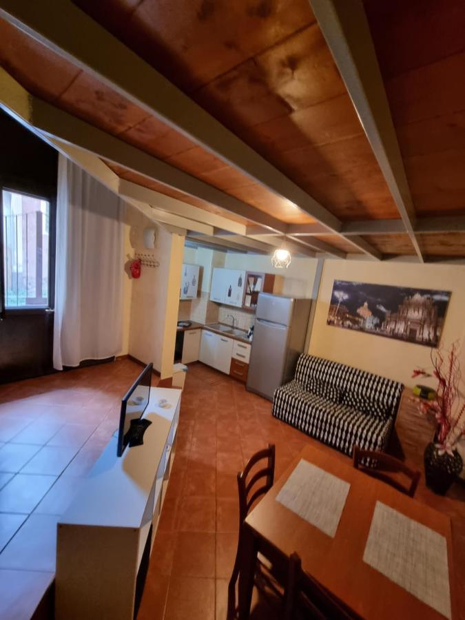 My Loft Hébergement de vacances