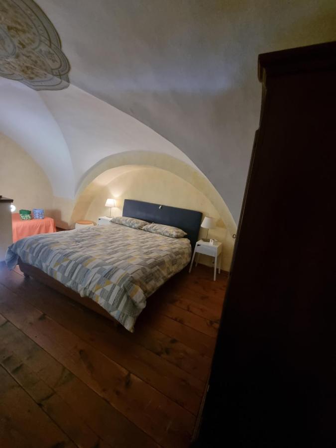 Hébergement de vacances My Loft Catane