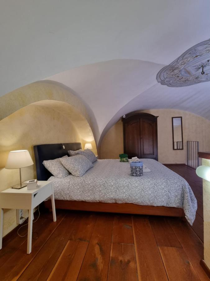 My Loft *