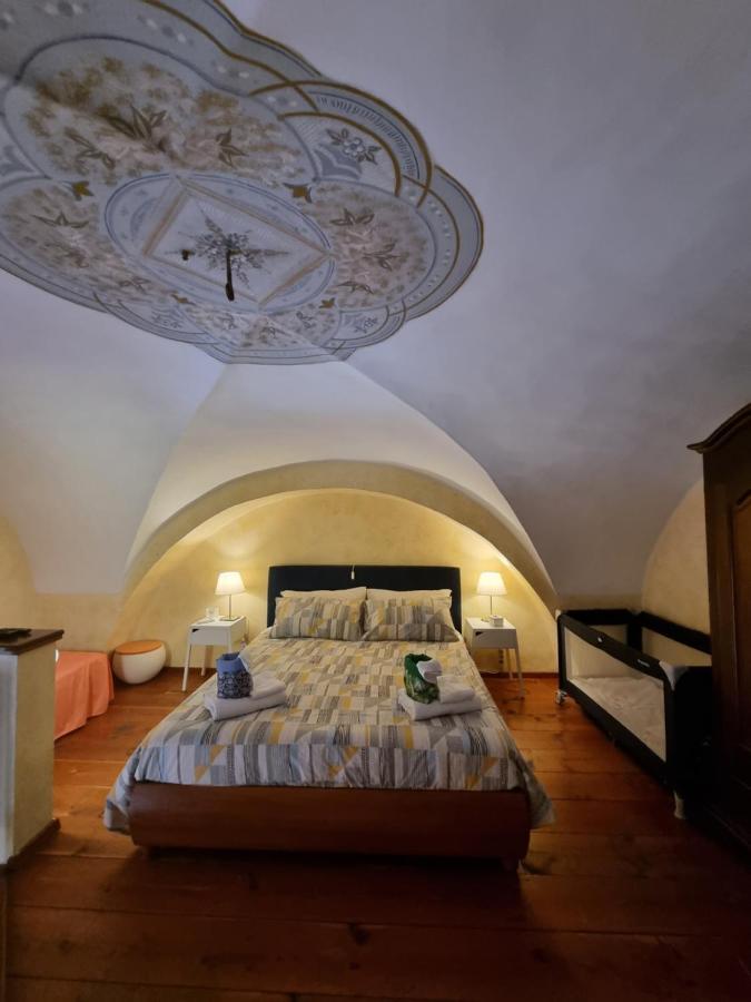 My Loft Hébergement de vacances